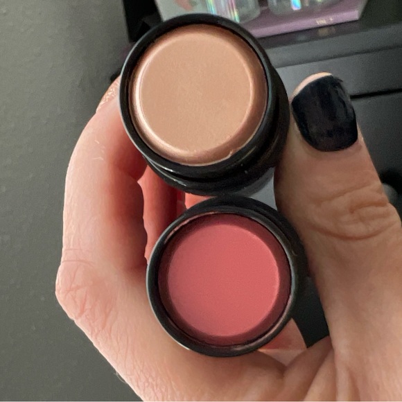 NEW NUDESTIX Variety Pack (5 items) - Picture 10 of 16